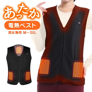 z֑yUSB q[gxXg M L LL LLL XL 2XL 3XL q[^[xXg dMxXg MxXg q[^[ q[^[ xXg AE^[ oCobe[ M dCxXg Ci[xXg