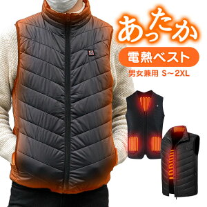 z֑yUSB q[gxXg dMxXg MxXg q[^[ q[^[ xXg AE^[ oCobe[ M dCxXg N _E Ci[xXg h΍ fB