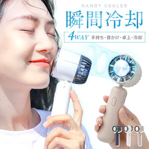 z֑ynfBt@ p pv[g @ pv[gtnfBt@ pv[gt@ ~j@ |@ 񂩂@ nfB[t@ nf