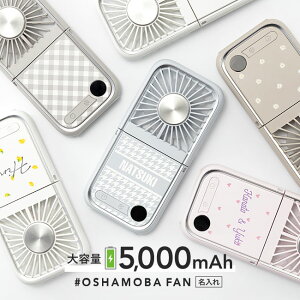 _N[|ōň1,880~^Ή pv[g e5000mAh #IVot@y nfBt@ pv[gt 2025 nfB[t@ pt@ y`F ^ 񂩂 @ |