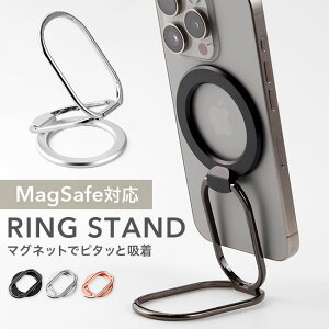 [֑yMagSafeΉ }OZ[tΉ X}zO h~O X}zX^h iPhone Android cu z_[ X^h ^ X  u px ܂肽 Rp