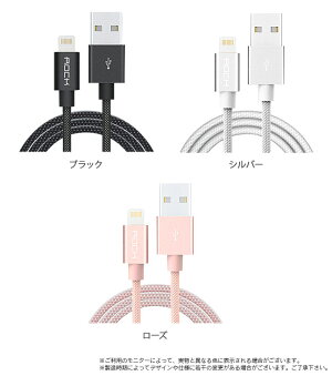 カラバリ