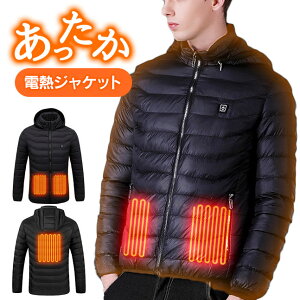 z֑yUSB dMWPbg q[gWPbg dMEFA q[g q[^[ q[^[ WPbg A~ A~jE EFA AE^[ oCobe[ M  _