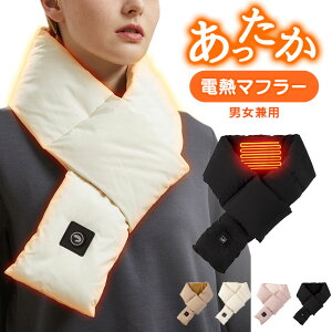 _10OFFN[|^[֑ydM}t[ q[^[}t[ dC}t[ ȃ}t[ {[}t[ lbNEH[}[ USB q[^[ oCobe[ M 