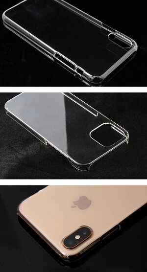iPhone6,iPhone5,iPhone5s,iphoneケース,アイフォン5s,クリアケース,ケース,カバー,クリアケース,ハードケース,シンプル,無地,デコ,デコレーション,透明,保護