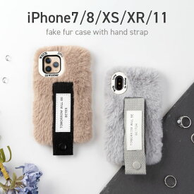 楽天市場 Iphone ケース 韓国 素材 スマホ 携帯ケース ファー の通販
