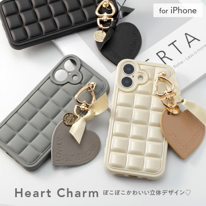 楽天市場】☆メール便送料無料☆【iPhoneケース スマホケース 韓国  