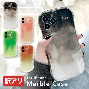[֑yRC ݌Ɍ Bi AEgbg iPhoneP[X X}zP[X ؍ ؍ NAP[X  wʃNA iPhone16 iPhone15 pro P[X Jo[ 킢  V