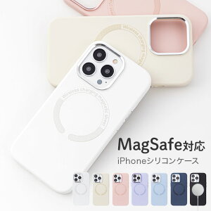 [֑yMagSafeΉ iPhoneP[X  }bgJ[ VRP[X }OZ[tΉ  iPhone17 iPhone16 iPhone15 iPhone14 pro P[X Jo[ 킢  ؍ S }Olbg