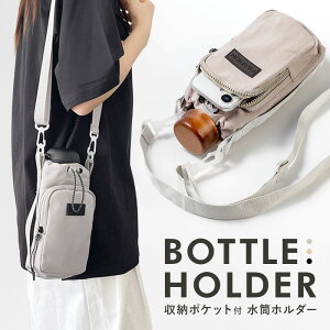 [[֑]y{gV_[ ybg{gz_[ Jo[ P[X ^u[ ybg{gJo[ X}z |[` z_[ Jo[ V_[ obO  iC 