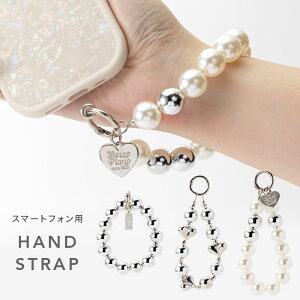 [֑yX}z Xgbv  p[ r[Y Z ؍ obO`[ h~ Ԃ ANZT[  킢  Vv X}zANZT[ X}zXg