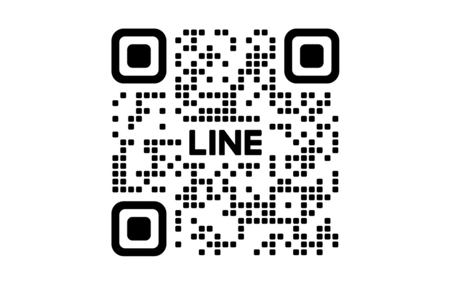 楽天市場 | La Chou Chou - LINEお友だち登録でクーポンGET！