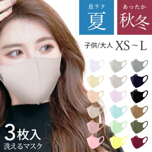 [֑y􂦂}XN }XN z}XN ėp ڐG⊴ ⊴}XN Ђ H~ ~p}XN ~}XN   􂦂 傫  l q qp qǂp EB