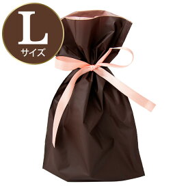楽天市場 ラッピング 袋の通販