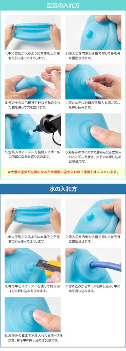 楽天市場 メール便送料無料 バブルボール 風船 水風船 空気ボール ビーチボール 水遊び スライム スライムボール インフレータブルボール バルーン おもちゃ 人気 アウトドア 巨大 特大 子供 夏休み 割れにくい特大風船 バブルボール 3 Ss La Chou Chou
