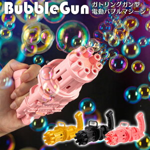 _SNSŘb^z֑yV{ }V[ }V d KgO KgO^ ouK ou}V[ dV{ʐ@ dV{ ou}V  I[g 