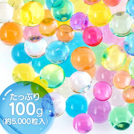 ぷよぷよボールってどこで買える ぷよぷよボールが買える場所や販売店などを調査した結果