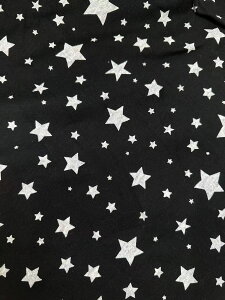 {jbgn@ vgn@50×160cmn@nhCh@q@