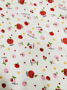 �j�b�g���n�@���킢���@�������@�������ځ@50×180cm���n���@�n���h���C�h�@�q�����@����