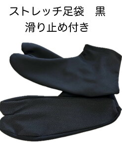 Xgb`܁@܃Jo[@~߁@ @߁@@U@mÁ@Y@fB[X@q@jZbNX