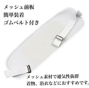 bVO є xgt   a ȒP t  ₩ P  |Pbgt 䂩p ߗpO  bVO Lkxg AWX^[t ߑ  ܑ V