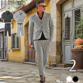 メンズファッション イケオジ 40代 50代 60代 セットアップ スーツ メンズ コーデ ジャケパンスタイル 秋 冬 コーデ きれいめカジュアル スラックス テーラード ジャケット スマートカジュアル ちょい悪オヤジ ファッション