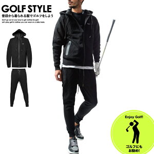 ZbgAbv Y St EFA H~ ㉺Zbg W[W p[J[ X|[eB[ IV W[W LUXE/R OW ē 傢IW t@bV 2025V