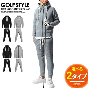 ZbgAbv Y St EFA H~ W[W p[J[ XEFbg ㉺ {fBO  IV W[W Y t@bV CPIW t@bV  傢