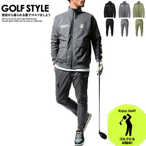 X^h W[W Y ZbgAbv H ~iC StEGA CPIW 傢 Yt@bV 30 40 50 s 2025V