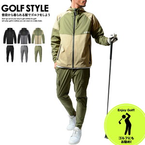 ZbgAbv Y StEFA X|[c JWA  W[W iC CPIW 2025V