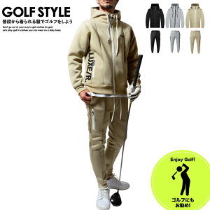 ZbgAbv Y H~ XEFbg {fBO ㉺ W[W g h Wbvp[J[ StEGA CPIW W[W CPIW t@bV 2025V