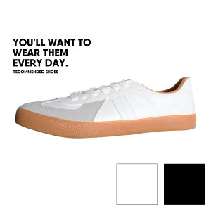 W[}g[i[ Xj[J[ Y 2025V