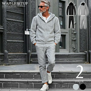 ZbgAbv Y H~ JWA W[W ㉺ btf CPIW 傢 t@bV