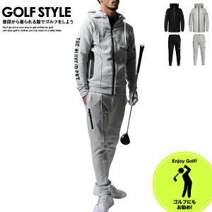 ZbgAbv Y H~ XEFbg t[X uh ㉺ W[W g h Wbvp[J[ 2025V