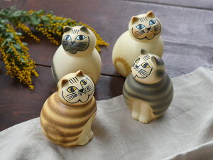 猫 置物 北欧の人気商品 通販 価格比較 価格 Com