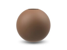 Ball Vase 20cm フラワーベース クーイーデザイン COOEE Design