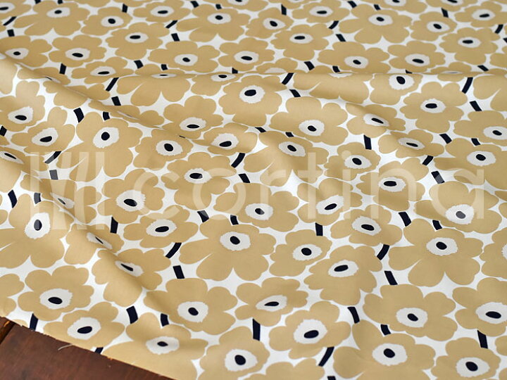 楽天市場 マリメッコ 生地 ハーフカット 約70 50cm ミニウニッコ Marimekko Mini Unikko 北欧 生地 おしゃれ かわいい ファブリック はぎれ ハギレ 手芸 布 布地 マスク 布マスク Cortina 北欧生地と雑貨のお店 楽天市場 マリメッコ 生地 ハーフカット 約70 50cm ミニウニッコ Marimekko Mini Unikko 北欧 生地 おしゃれ かわいい ファブリック はぎれ ハギレ 手芸 布 布地 マスク 布マスク Cortina 北欧生地と雑貨のお店