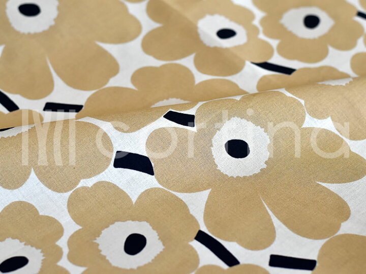 楽天市場 マリメッコ 生地 ハーフカット 約70 50cm ミニウニッコ Marimekko Mini Unikko 北欧 生地 おしゃれ かわいい ファブリック はぎれ ハギレ 手芸 布 布地 マスク 布マスク Cortina 北欧生地と雑貨のお店 楽天市場 マリメッコ 生地 ハーフカット 約70 50cm ミニウニッコ Marimekko Mini Unikko 北欧 生地 おしゃれ かわいい ファブリック はぎれ ハギレ 手芸 布 布地 マスク 布マスク Cortina 北欧生地と雑貨のお店