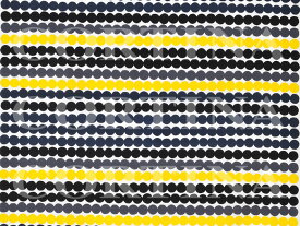 アウトレット 訳あり セール マリメッコ 生地 ハーフカット 約70×50cm 全2色 ラシィマット ラシマット marimekko RASYMATTO ファブリック 北欧 はぎれ 布 布地 テキスタイル おしゃれ かわいい ハギレ 手芸 マスク 布マスク