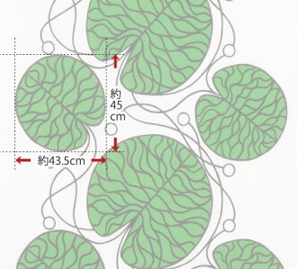 楽天市場 マリメッコ 生地 北欧 大柄 約145 79cm 柄リピート単位 切り売り ボットナ Marimekko Bottna タペストリー 布 生地 おしゃれ かわいい ファブリック マスク 布マスク Cortina 北欧生地と雑貨のお店
