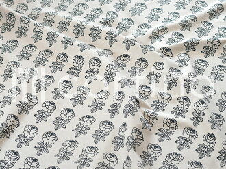 楽天市場 マリメッコ 生地 10cm単位 切り売り ヴィキルース ヴィヒキルース Marimekko Vihkiruusu グリーン ウェディングローズ バラ 薔薇 布 北欧 生地 おしゃれ かわいい ファブリック 入園 入学 マスク 布マスク Cortina 北欧生地と雑貨のお店 楽天市場 マリメッコ 生地 10cm単位 切り売り ヴィキルース ヴィヒキルース Marimekko Vihkiruusu グリーン ウェディングローズ バラ 薔薇 布 北欧 生地 おしゃれ かわいい ファブリック 入園 入学 マスク 布マスク Cortina 北欧生地と雑貨のお店