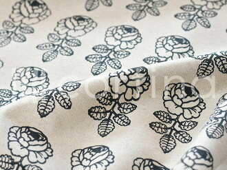 楽天市場 マリメッコ 生地 10cm単位 切り売り ヴィキルース ヴィヒキルース Marimekko Vihkiruusu グリーン ウェディングローズ バラ 薔薇 布 北欧 生地 おしゃれ かわいい ファブリック 入園 入学 マスク 布マスク Cortina 北欧生地と雑貨のお店 楽天市場 マリメッコ 生地 10cm単位 切り売り ヴィキルース ヴィヒキルース Marimekko Vihkiruusu グリーン ウェディングローズ バラ 薔薇 布 北欧 生地 おしゃれ かわいい ファブリック 入園 入学 マスク 布マスク Cortina 北欧生地と雑貨のお店