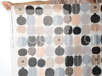 楽天市場 マリメッコ 生地 ハーフカット 約70 50cm 全2色 コンポッティ Marimekko Kompotti ファブリック 北欧 はぎれ 布 布地 テキスタイル おしゃれ かわいい ハギレ 手芸 マスク 布マスク Cortina 北欧生地と雑貨のお店