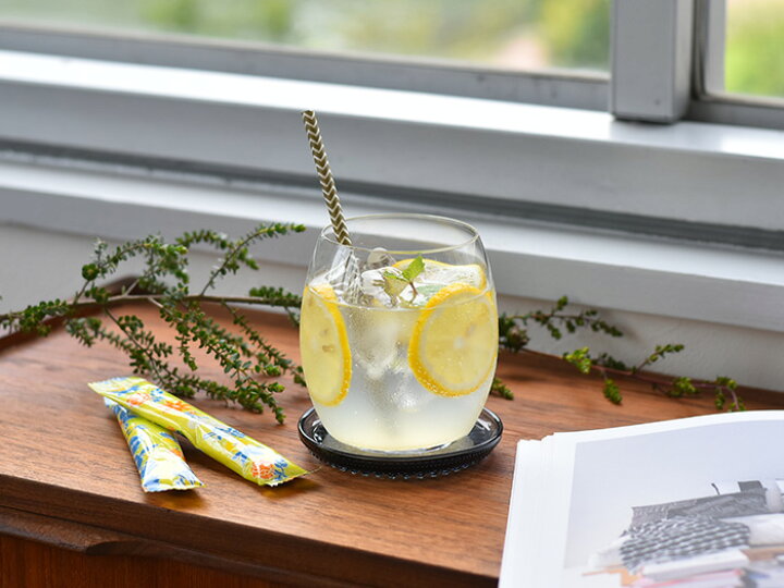 楽天市場 ムーミン レモネード レモンスカッシュ レモンジュース 粉末 顆粒 ドリンク プレゼント お返し ギフト ギフト Cortina 北欧生地と雑貨のお店 楽天市場 ムーミン レモネード レモンスカッシュ レモンジュース 粉末 顆粒 ドリンク プレゼント お返し ギフト ギフト Cortina 北欧生地と雑貨のお店