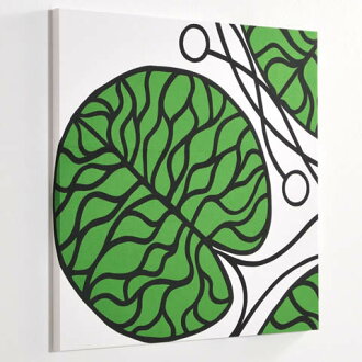 楽天市場 ファブリックパネル マリメッコ 北欧 シンプル Marimekko Bottna ボットナ グリーン 布 生地 Mサイズ 53 53 新築祝い プレゼント 友人 アートパネル 北欧インテリア ギフト Cortina 北欧生地と雑貨のお店 楽天市場 ファブリックパネル マリメッコ 北欧 シンプル Marimekko Bottna ボットナ グリーン 布 生地 Mサイズ 53 53 新築祝い プレゼント 友人 アートパネル 北欧インテリア ギフト Cortina 北欧生地と雑貨のお店