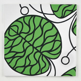 楽天市場 ファブリックパネル マリメッコ 北欧 シンプル Marimekko Bottna ボットナ グリーン 布 生地 Mサイズ 53 53 新築祝い プレゼント 友人 アートパネル 北欧インテリア ギフト Cortina 北欧生地と雑貨のお店 楽天市場 ファブリックパネル マリメッコ 北欧 シンプル Marimekko Bottna ボットナ グリーン 布 生地 Mサイズ 53 53 新築祝い プレゼント 友人 アートパネル 北欧インテリア ギフト Cortina 北欧生地と雑貨のお店