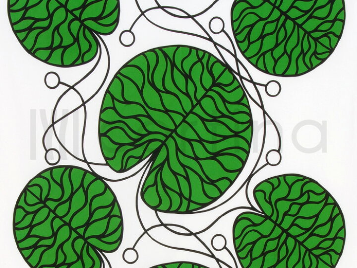 楽天市場 マリメッコ オーダー カーテン 北欧 Marimekko Bottna ボットナ 北欧カーテン 北欧生地 北欧インテリア Cortina 北欧生地と雑貨のお店