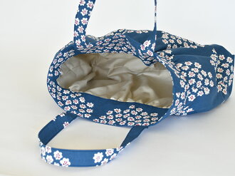 楽天市場 型紙 ふんわりバッグ トートバッグ マザーズバッグ バッグ かばん カバン 鞄 パターン 北欧 北欧生地 作り方 手作り 裁縫 Cortina 北欧生地と雑貨のお店