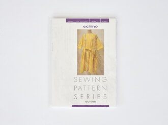 楽天市場 型紙 リボン付きワンピース ワンピース 服 パターン 北欧 北欧生地 作り方 手作り 裁縫 Cortina 北欧生地と雑貨のお店 楽天市場 型紙 リボン付きワンピース ワンピース 服 パターン 北欧 北欧生地 作り方 手作り 裁縫 Cortina 北欧生地と雑貨のお店