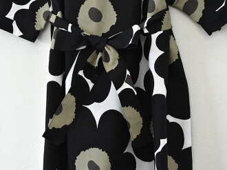 楽天市場 型紙 リボン付きワンピース ワンピース 服 パターン 北欧 北欧生地 作り方 手作り 裁縫 Cortina 北欧生地と雑貨のお店